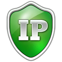 Fake IP, phần mềm đổi IP, lướt web ẩn danh tốt nhất