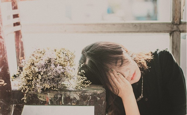 Theo đuổi những thứ vô nghĩa