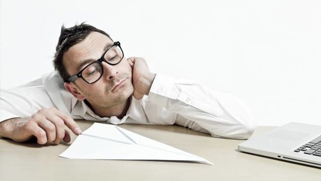 Đưa ra những quyết định thiếu khôn ngoan