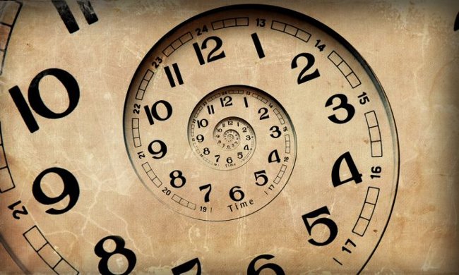 Có thể hủy hoại sự nghiệp của mình