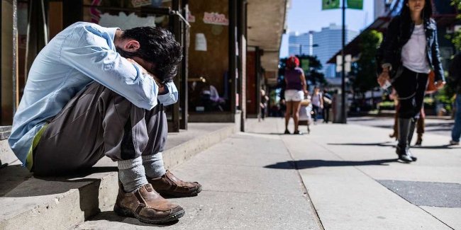 Đánh mất cơ hội