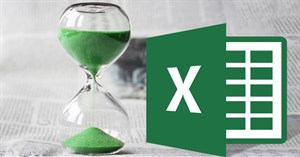 Tiết kiệm thời gian với các hàm định dạng văn bản này trong Microsoft Excel