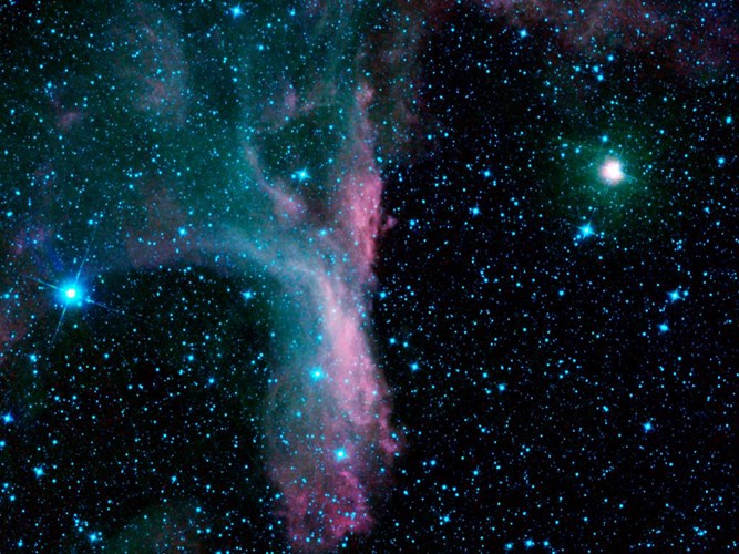 PSR B1620-26b nằm rất xa ngôi sao chủ 