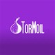 Lỗ hổng TorMoil tiết lộ IP thật từ Tor Browser