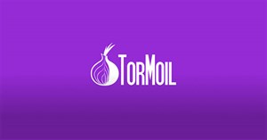 Lỗ hổng TorMoil tiết lộ IP thật từ Tor Browser