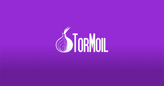 Tor browser ip gidra как добавить фото в браузер тор