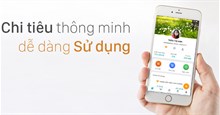 Cách sử dụng My Viettel quản lý cước viễn thông