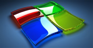 Cách dùng Windows Tweaker 5 tùy chỉnh Windows