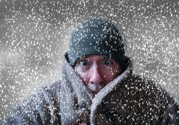 Mắt là bộ phận quan trọng, giúp chúng ta quan sát thế giới xung quanh mọi lúc mọi nơi