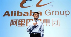 Xem trực tiếp tỷ phú Jack Ma nói chuyện tại Trung tâm hội nghị Quốc gia ngay bây giờ