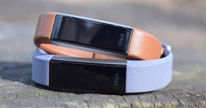 Khám phá ngay 7 điểm nổi bật chỉ có ở vòng tay sức khỏe Fitbit Alta HR