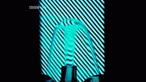 Khí Heli hoàn toàn có thể hóa lỏng 