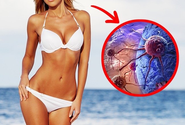 Giảm nguy cơ mắc ung thư