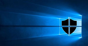 Microsoft công bố chuẩn đảm bảo an toàn cho Windows 10