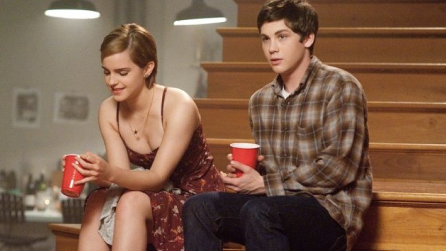 Làm thế nào để duy trì cuộc trò chuyện với một người bạn không quen