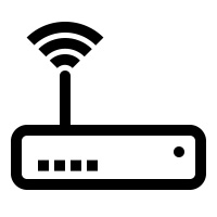 Top 7 router Wifi giá rẻ tốt nhất 2018