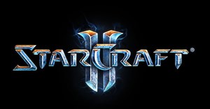 StarCraft II trở thành game miễn phí