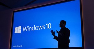 Không nhanh chân lên thì bạn không thể nâng cấp lên Windows 10 miễn phí nữa đâu