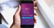 Cách đăng ký VIP Zing MP3 tải nhạc chất lượng cao