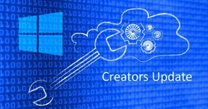 9 tính năng cài đặt mới trong bản cập nhật Windows 10 Fall Creators Update