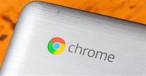 Chrome bắt đầu chặn chuyển hướng trang gây khó chịu