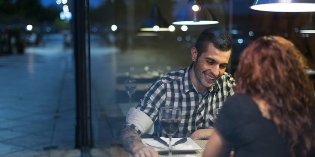 Thường xuyên nghi ngờ