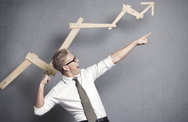 Thói quen người thành công 