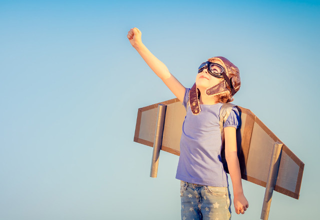 Những yếu tố quyết định đến sự thành công 