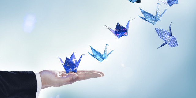 Người thành công sẽ có những kỹ năng gì 