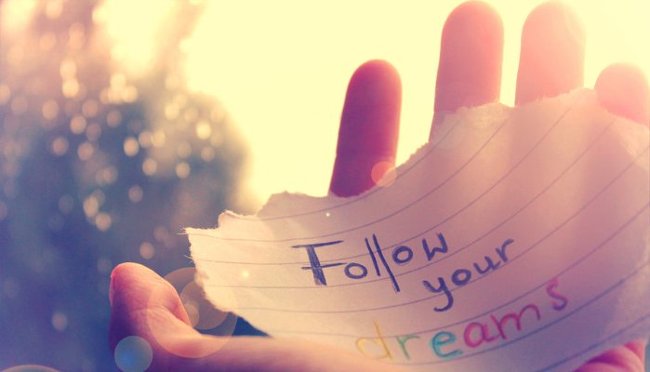 Thích nghi với những điều khó chịu