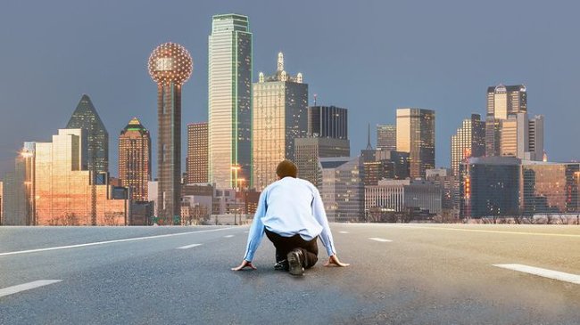 Vượt qua sự xao lãng. Dừng ngay sự trì hoãn