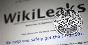 Vault 8: WikiLeaks tiết lộ mã nguồn hệ thống kiểm soát malware của CIA
