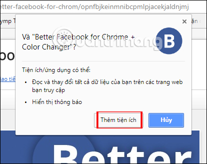 Sửa lỗi font chữ Facebook 2024:
Các lỗi font chữ trên Facebook sẽ được sửa chữa hoàn toàn trên Facebook