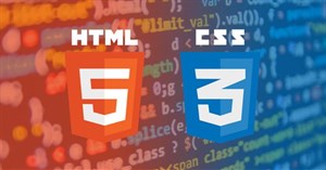 9 lý do bạn nên trang bị một chút kiến thức về HTML và CSS