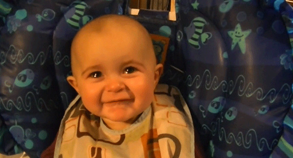 Nước mắt chảy ra khi chúng ta bị choáng ngợp bởi những cảm xúc mạnh mẽ