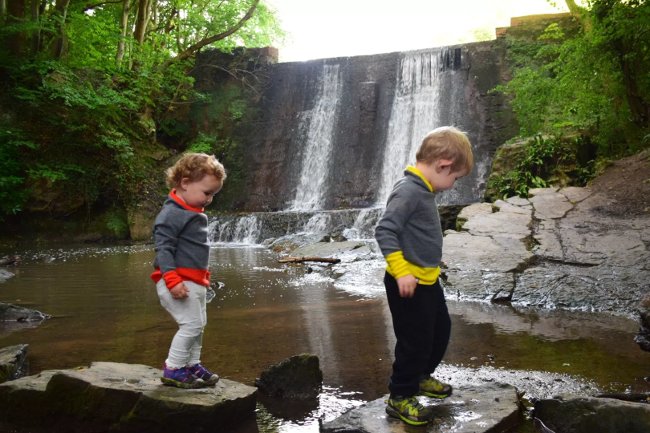 “Hãy cẩn thận” có ý nghĩa nhiều đến mức nghĩa là không gì cả