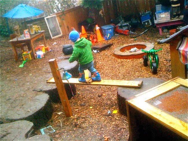 Hãy hướng dẫn, đừng cảnh báo