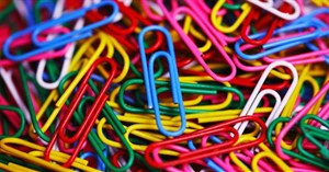 Chơi game Paperclips bạn phải biết 10 mẹo này