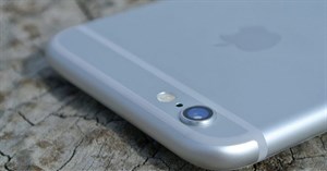 Đây là cách sửa lỗi không thể tăng âm lượng nhạc chuông trên iPhone