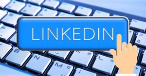 Microsoft tích hợp LinkedIn với Word giúp viết đơn xin việc dễ hơn