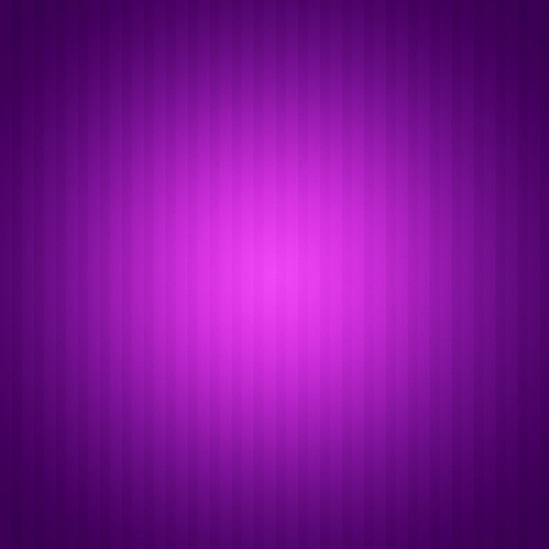 Nền sau khi thêm pattern và chỉnh sửa Curves