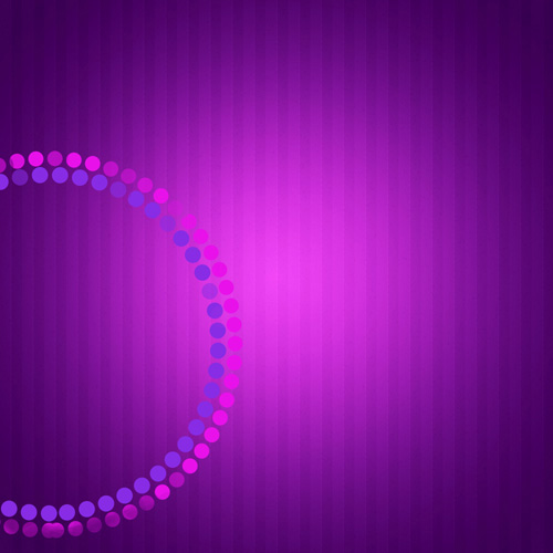 Chèn mặt nạ và ẩn một vài vòng tròn