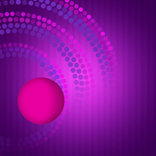 Hình ảnh bóng Giáng sinh sau một số thiết lập