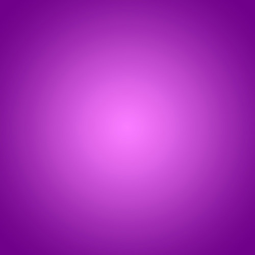 Hình nền sau khi thay đổi Curves