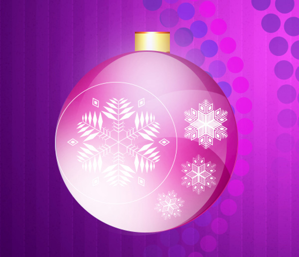 Đặt Blending mode cho lớp này là Soft Light