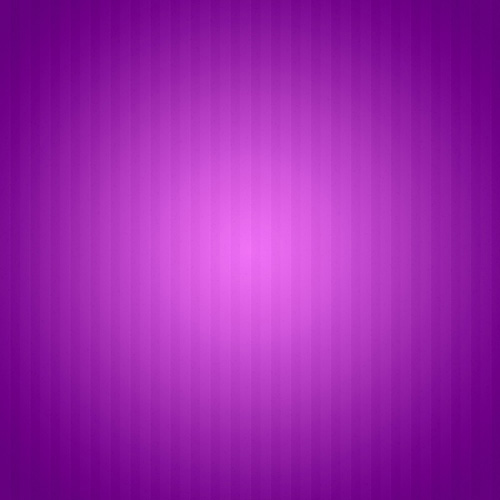 Nền sau khi thêm pattern