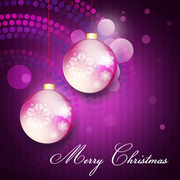 Chèn chữ vào ảnh