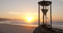 Status đểu và chất, status đểu khiến bạn cười không nhặt được miệng