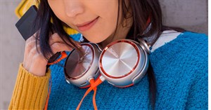 Đánh giá tai nghe Sony MDR- XB610: Thiết kế đẹp, âm thanh hay, mức giá hợp lý