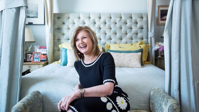 Một buổi tối khỏe mạnh nâng tầm buổi sáng của bạn